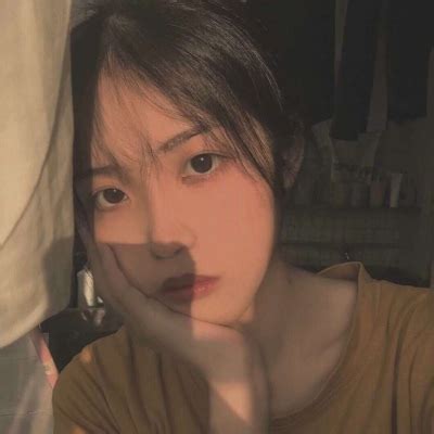 平田薰（饰 关原妙） - 独家访谈节目在线观看 - 云端看电影