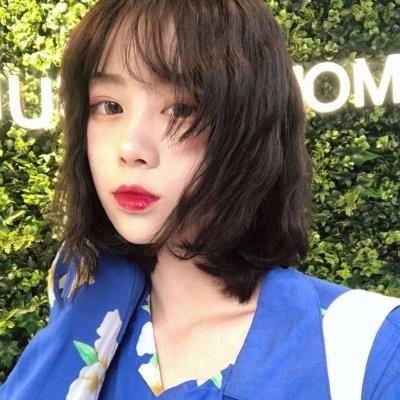 东京（明治维新后故事主要发生地） - 动作大片蓝光在线观看 - 小程序看视频